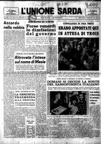 giornale/IEI0109782/1970/Febbraio