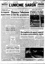 giornale/IEI0109782/1970/Gennaio
