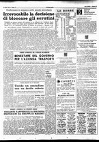 giornale/IEI0109782/1970/Giugno