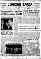giornale/IEI0109782/1970/Luglio