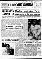 giornale/IEI0109782/1970/Maggio