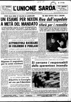 giornale/IEI0109782/1970/Novembre