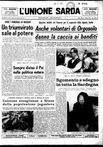 giornale/IEI0109782/1970/Ottobre