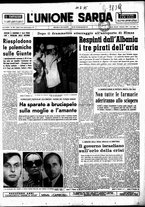 giornale/IEI0109782/1970/Settembre