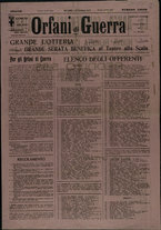 giornale/IEI0110275/1917/unico/1