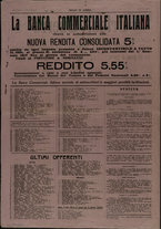 giornale/IEI0110275/1917/unico/2