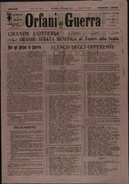 giornale/IEI0110275/1917/unico