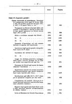 giornale/IEI0111153/1908/v.1/00000021