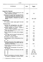 giornale/IEI0111153/1908/v.1/00000049