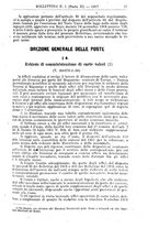 giornale/IEI0111153/1917/v.2/00000021
