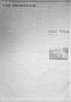 giornale/IEI0111363/1912/agosto/12