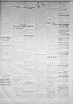 giornale/IEI0111363/1912/agosto/13
