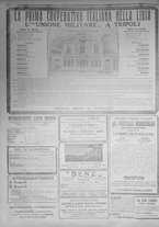giornale/IEI0111363/1912/agosto/14