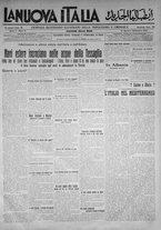 giornale/IEI0111363/1912/agosto/15