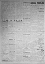 giornale/IEI0111363/1912/agosto/16