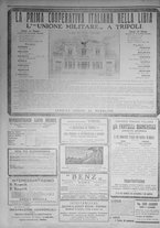 giornale/IEI0111363/1912/agosto/18