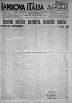 giornale/IEI0111363/1912/agosto/19