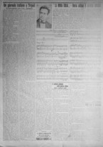giornale/IEI0111363/1912/agosto/2
