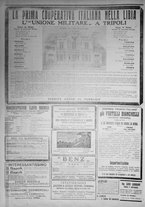 giornale/IEI0111363/1912/agosto/24