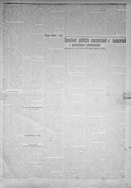 giornale/IEI0111363/1912/agosto/3