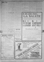 giornale/IEI0111363/1912/agosto/5
