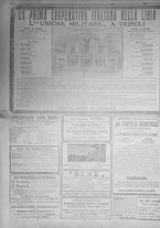 giornale/IEI0111363/1912/agosto/6