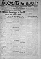 giornale/IEI0111363/1912/agosto/7