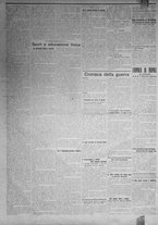 giornale/IEI0111363/1912/agosto/8