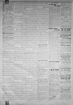 giornale/IEI0111363/1912/agosto/9