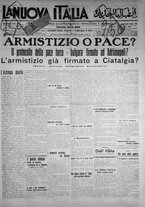 giornale/IEI0111363/1912/dicembre/1