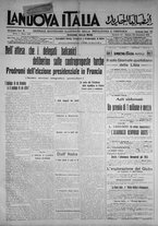 giornale/IEI0111363/1912/dicembre/101