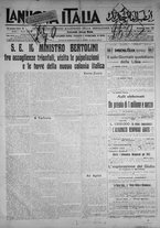 giornale/IEI0111363/1912/dicembre/105