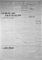 giornale/IEI0111363/1912/dicembre/106