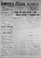 giornale/IEI0111363/1912/dicembre/109