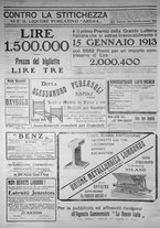 giornale/IEI0111363/1912/dicembre/112