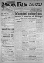 giornale/IEI0111363/1912/dicembre/113