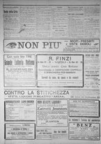 giornale/IEI0111363/1912/dicembre/116