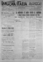 giornale/IEI0111363/1912/dicembre/117