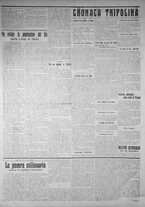 giornale/IEI0111363/1912/dicembre/118