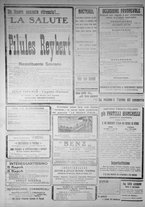 giornale/IEI0111363/1912/dicembre/12