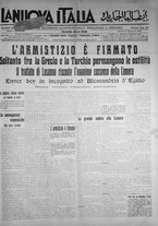 giornale/IEI0111363/1912/dicembre/13