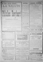 giornale/IEI0111363/1912/dicembre/16