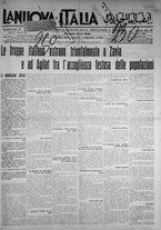 giornale/IEI0111363/1912/dicembre/17