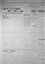 giornale/IEI0111363/1912/dicembre/18