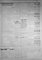 giornale/IEI0111363/1912/dicembre/19