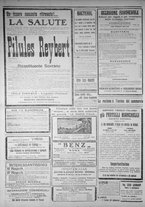 giornale/IEI0111363/1912/dicembre/20