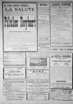 giornale/IEI0111363/1912/dicembre/4