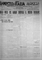 giornale/IEI0111363/1912/dicembre/41