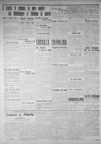 giornale/IEI0111363/1912/dicembre/42