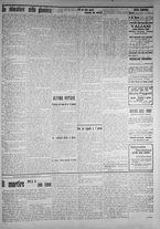 giornale/IEI0111363/1912/dicembre/43